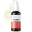 TINH CHẤT DƯỠNG SÁNG DỊU NHẸ ALIVE:LAB RED SPOT L-VITA SERUM 200ml |DAMDA