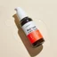 TINH CHẤT DƯỠNG SÁNG DỊU NHẸ ALIVE:LAB RED SPOT L-VITA SERUM 200ml |DAMDA