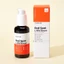 TINH CHẤT DƯỠNG SÁNG DỊU NHẸ ALIVE:LAB RED SPOT L-VITA SERUM 200ml |DAMDA
