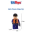 Bộ Đồ Chơi SET 10/20 Mô Hình ToysLit Lắp Ráp Mini Figure Nhân Vật Hoạt Hình Minecaft