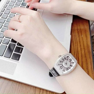 💎 ĐỒNG HỒ FANK CAO CẤP 💎