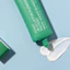 KEM CHỐNG NẮNG VẬT LÝ KHÔNG NANO KIWIGLOW VEGAN JEJU LOTUS FLOWER WATERY NON-NANO SUNSCREEN | DAMDA