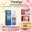 Xịt miệng South Moon (20ml) bảo vệ và cải thiện sự khó chịu ở răng và lợi, làm thơm miệng