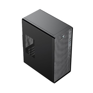Máy tính để bàn/PC Phong Vũ Home Office MT MKP A50227 (AMD Ryzen 5 5500GT/1x8GB D4/512GB SSD/Free DOS)