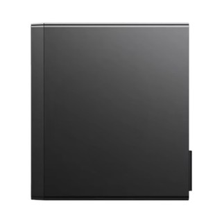 Máy tính để bàn/PC Phong Vũ Home Office MT MKP A50227 (AMD Ryzen 5 5500GT/1x8GB D4/512GB SSD/Free DOS)