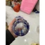 Bình Cắm Hoa Thủy Tinh Đẹp Cao Cấp, Cao 25CM