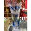 Bình Cắm Hoa Thủy Tinh Đẹp Cao Cấp, Cao 25CM