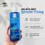 { Hàng công ty } Sữa rửa mặt sạch sâu La Roche -Posay