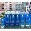 { Hàng công ty } Sữa rửa mặt sạch sâu La Roche -Posay