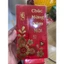 Com Bô 30 chiếc Bao Lì Xì Ngày Tết
