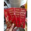 Com Bô 30 chiếc Bao Lì Xì Ngày Tết
