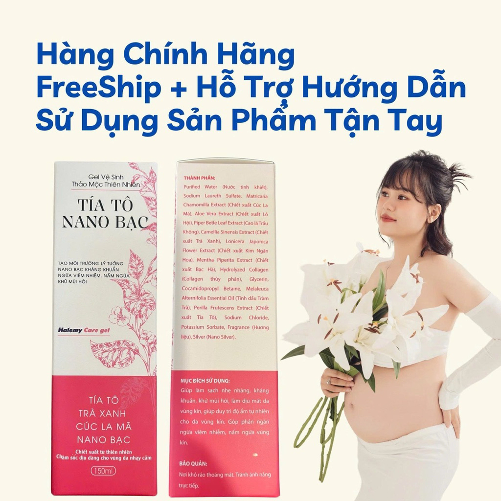 Muối kiềm + ddvs kiềm