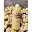 Cốt Gừng Sẻ 500ml Gừng Ta lòng Vàng - Ủ tóc, Ngâm Chân, Tắm cho bé