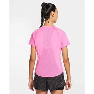 Nike Swift Dri-Fit Short Sleeve - Áo Thun Nữ