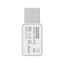 Bộ thu USB Wi-Fi Bluetooth Mini TOTOLINK A600UB - Chuẩn Wi-Fi 5 AC650 Bluetooth cho PC và laptop