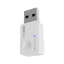 Bộ thu USB Wi-Fi Bluetooth Mini TOTOLINK A600UB - Chuẩn Wi-Fi 5 AC650 Bluetooth cho PC và laptop