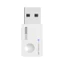 Bộ thu USB Wi-Fi Bluetooth Mini TOTOLINK A600UB - Chuẩn Wi-Fi 5 AC650 Bluetooth cho PC và laptop
