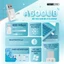 Bộ thu USB Wi-Fi Bluetooth Mini TOTOLINK A600UB - Chuẩn Wi-Fi 5 AC650 Bluetooth cho PC và laptop