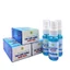 Dung dịch vệ sinh tai dạng xịt dành cho chó, mèo - WinDog WinCat (30ml)