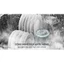 Máy rửa chén độc lập Hafele HDW-F60E - Bảo hành chính hãng 36 tháng