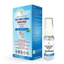 Dung dịch vệ sinh tai dạng xịt dành cho chó, mèo - WinDog WinCat (30ml)