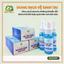 Dung dịch vệ sinh tai dạng xịt dành cho chó, mèo - WinDog WinCat (30ml)