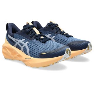 Giày Chạy Bộ Asics Novablast 5 Nam/Nữ – Giày Thể Thao Êm Nhẹ FF BLAST MAX, Đàn Hồi Cao