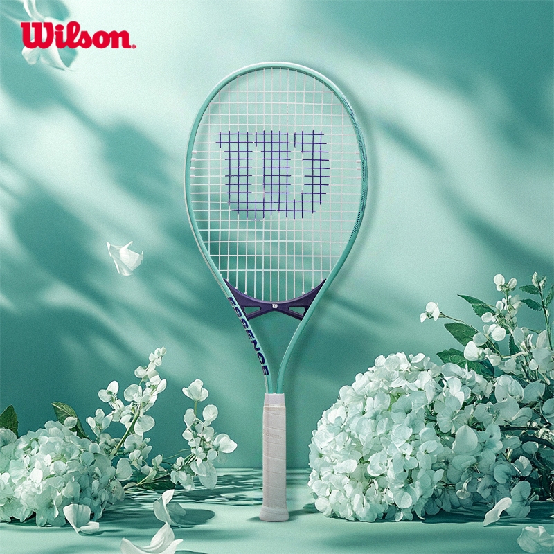 Wilson Essence Vợt Tennis Đã Căng Dây WR147710U2