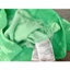 Áo Hoodie Nỉ Trẻ Em Xanh Loang Form Rộng, Size Đại