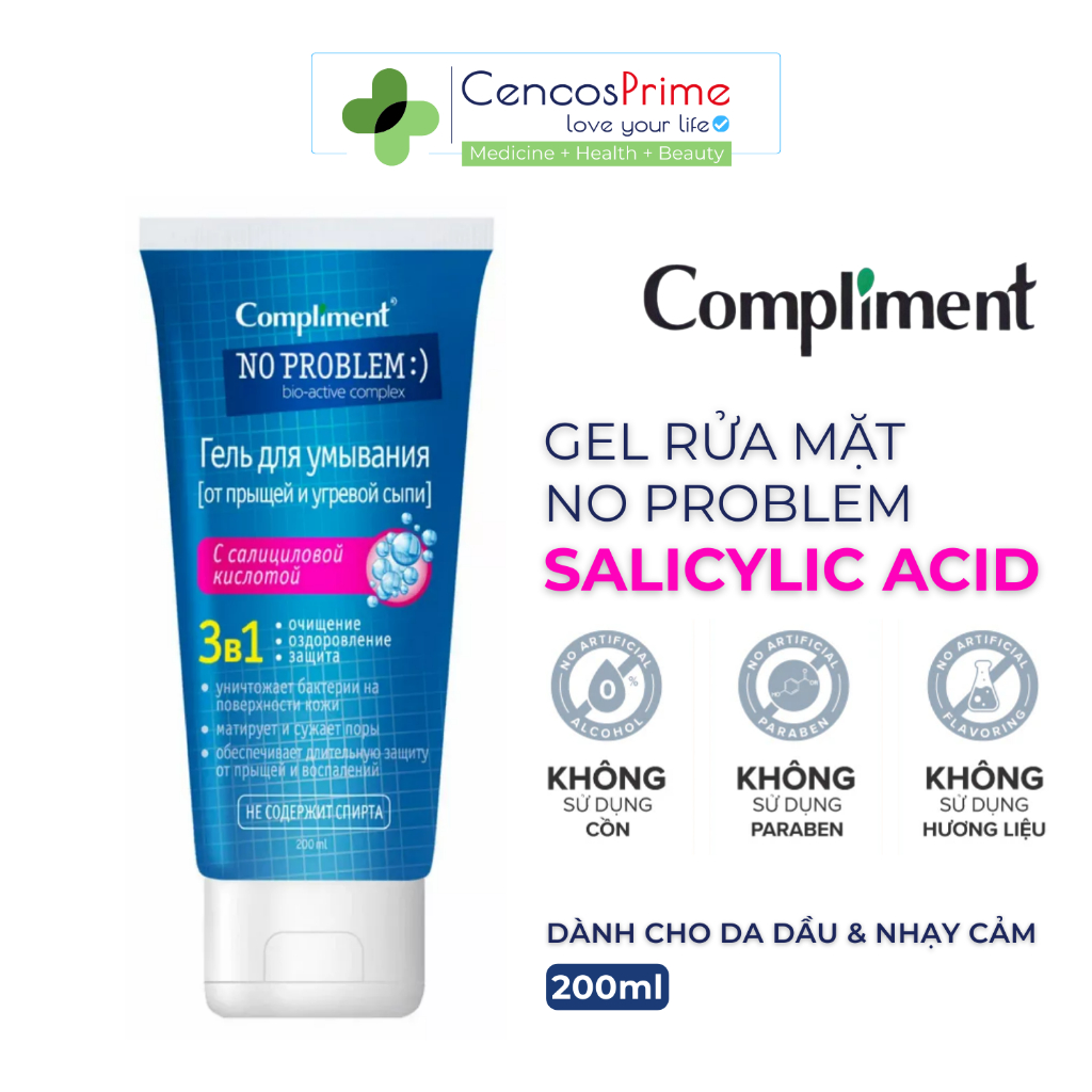 gel-r-a-m-t-compliment-no-problem-3-in-1-salicylic-acid-ph-h-p-l-n-da