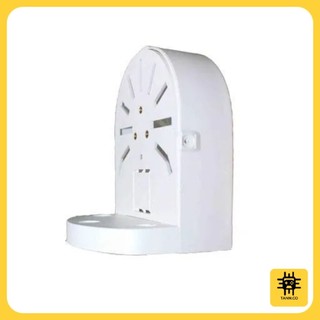 Chân Đế Camera Chữ L Đa Năng – Chân Treo Tường Cho Camera Ezviz, Imou, Hikvision, Dahua (Kèm Bộ Ốc Vít)