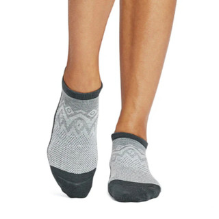 Vớ Tavi Grip Savvy