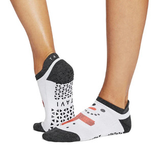 Vớ Tavi Grip Savvy