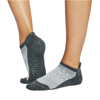 Vớ Tavi Grip Savvy