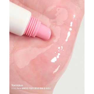 son dưỡng TORRIDEN hồng