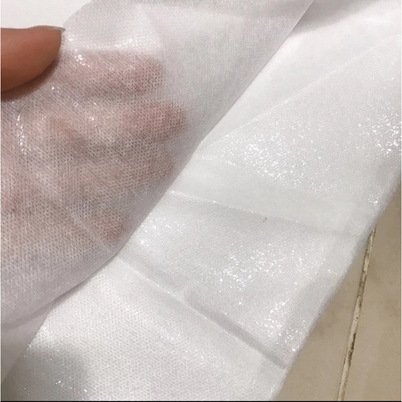 Keo Giấy - Mex giấy - Keo Giấy Hột