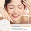 JUDYDOLL Kem Lót Trang Điểm Dưỡng Ẩm Hương Quýt Biển Nâng Tone Kiềm Dầu Mịn Lì Thu Nhỏ Lỗ Chân Lông 30g