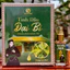 TINH DẦU ĐẠI BI 6 ML DẠNG XỊT