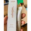 Radiance Eye Cream Kem dưỡng sáng da vùng mắt,giảm quầng thâm 15ml Sahajan