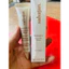 Radiance Eye Cream Kem dưỡng sáng da vùng mắt,giảm quầng thâm 15ml Sahajan