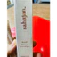 Radiance Eye Cream Kem dưỡng sáng da vùng mắt,giảm quầng thâm 15ml Sahajan