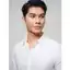 Áo Sơ Mi Nam Dài Tay Premium Dobby mềm mại chống nhăn, Áo đi làm đi chơi dạo phố Coolmate
