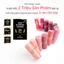 COMBO 2 SON hince Raw Glow Gel Tint Mini