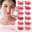 COMBO 2 SON hince Raw Glow Gel Tint Mini