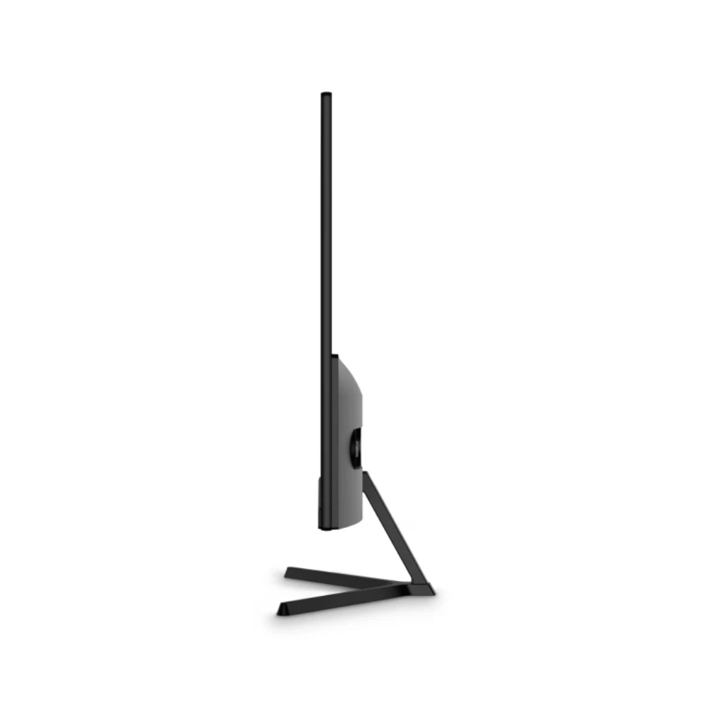 Màn hình máy tính VSP IP2408SG 24 inch Full HD 120Hz 1ms IPS | BigBuy360 - bigbuy360.vn