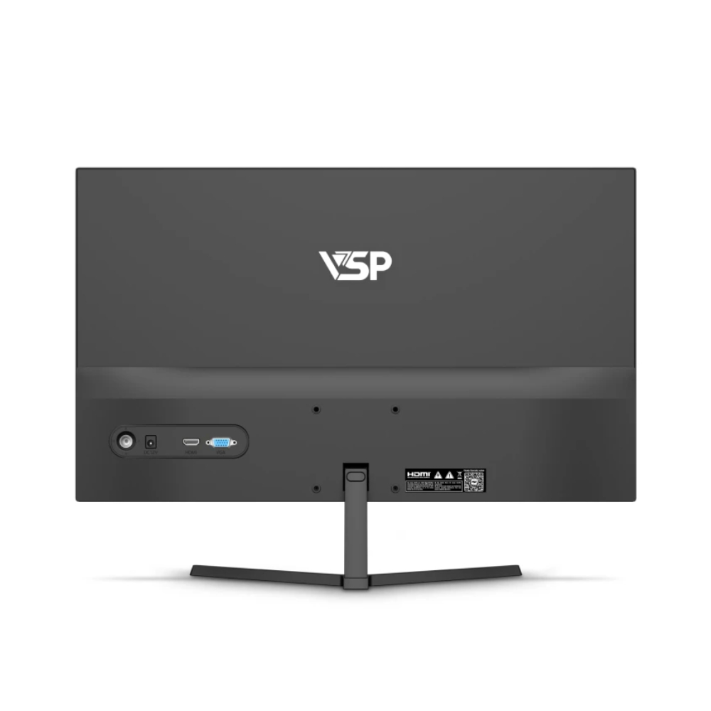 Màn hình máy tính VSP IP2408SG 24 inch Full HD 120Hz 1ms IPS | BigBuy360 - bigbuy360.vn