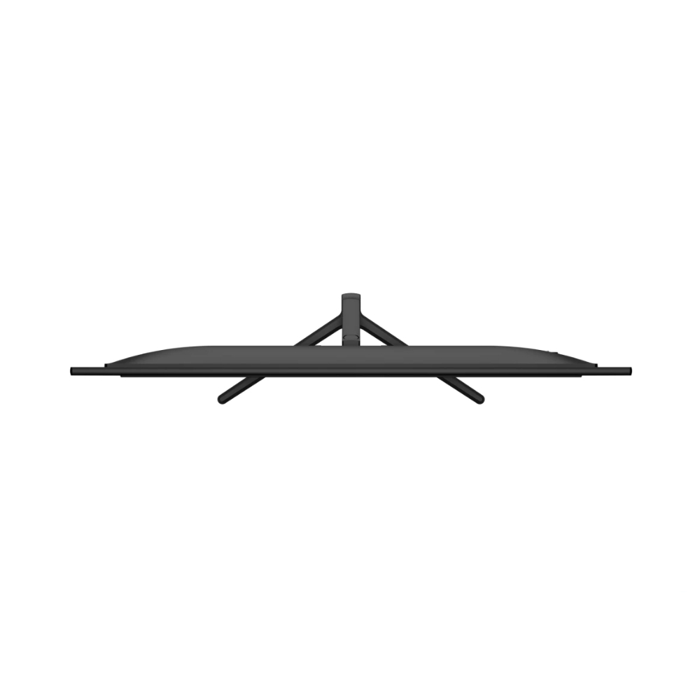 Màn hình máy tính VSP IP2408SG 24 inch Full HD 120Hz 1ms IPS | BigBuy360 - bigbuy360.vn