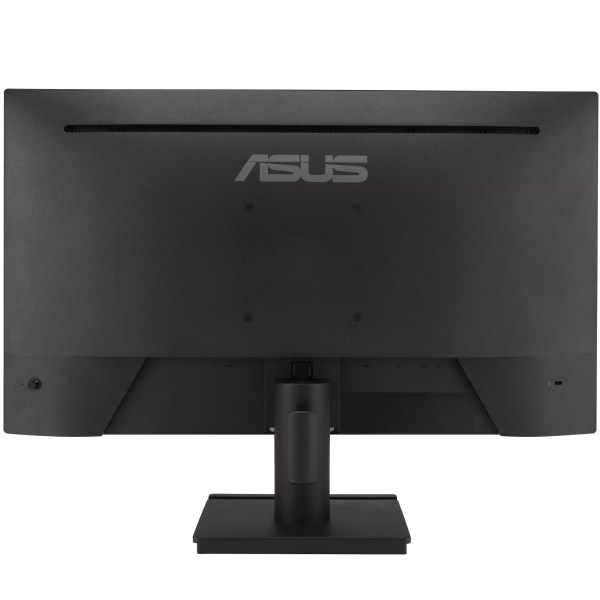 Màn hình ASUS VA259HGA 25 inch 120Hz 1ms IPS Chuyên Game FPS bảo vệ mắt | BigBuy360 - bigbuy360.vn
