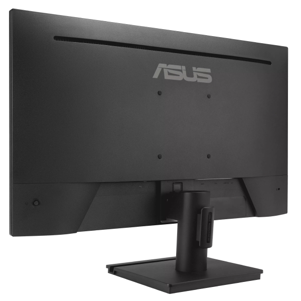 Màn hình ASUS VA259HGA 25 inch 120Hz 1ms IPS Chuyên Game FPS bảo vệ mắt | BigBuy360 - bigbuy360.vn