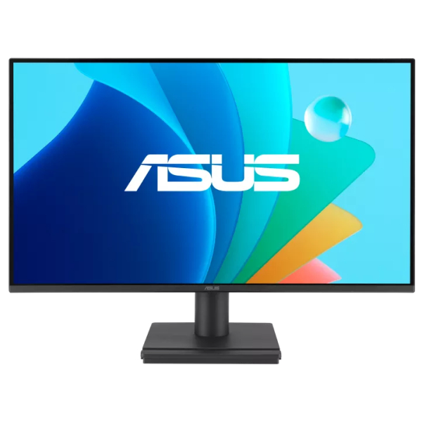Màn hình ASUS VA259HGA 25 inch 120Hz 1ms IPS Chuyên Game FPS bảo vệ mắt | BigBuy360 - bigbuy360.vn